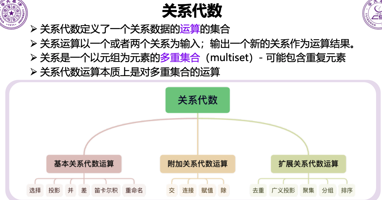 截屏2024-02-21 16.23.14