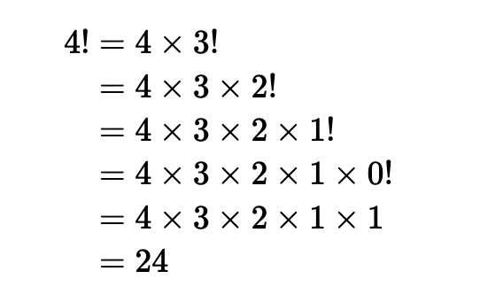 截屏2024-06-19 23.36.05