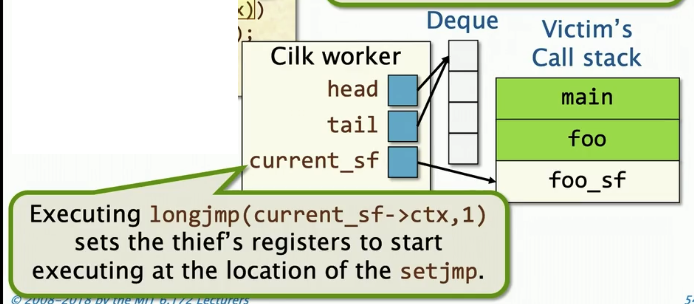 image-20240627002751384