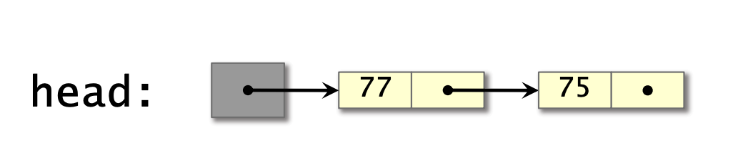截屏2024-06-28 14.17.56