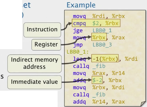 image-20240629182435786