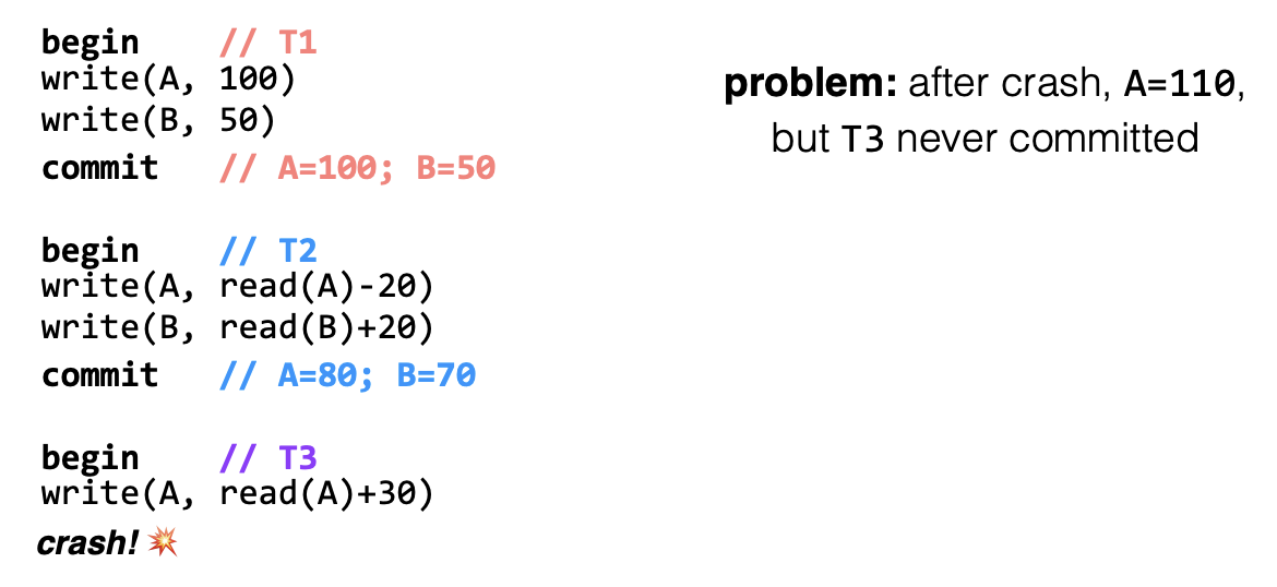 截屏2024-07-02 10.27.22