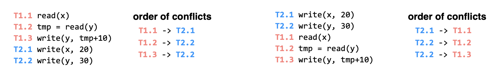截屏2024-07-12 19.56.13