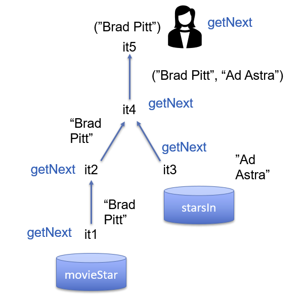 image-20240716140526895