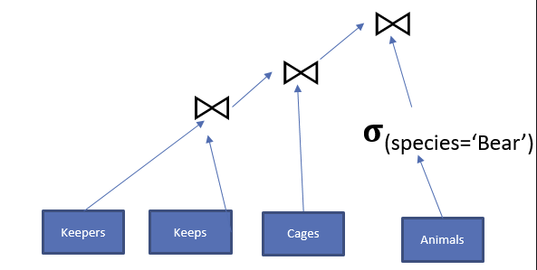 image-20240716175623140