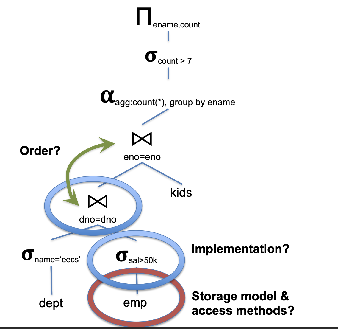 image-20240718024834932