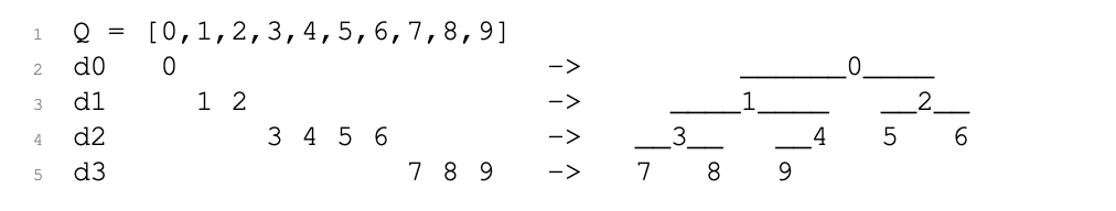 截屏2024-07-24 17.48.25