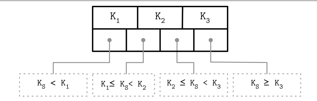 截屏2024-07-30 04.08.43