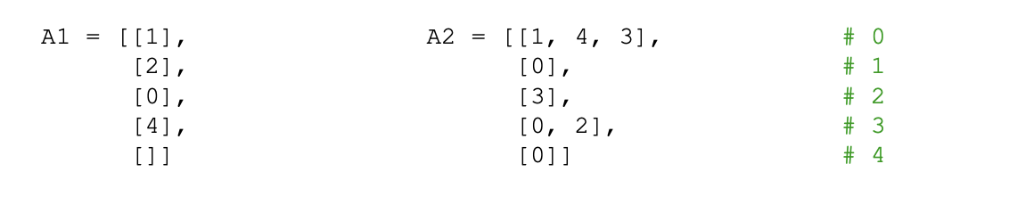 截屏2024-07-31 14.31.25
