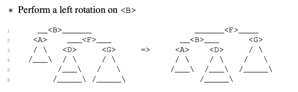 截屏2024-08-03 17.53.14