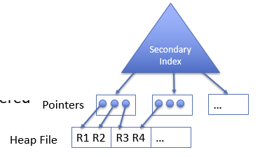 image-20240816091417067