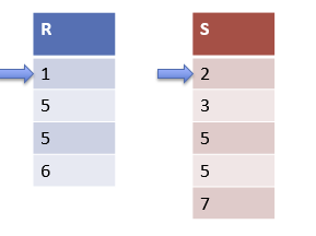 截屏2024-08-17 07.41.35
