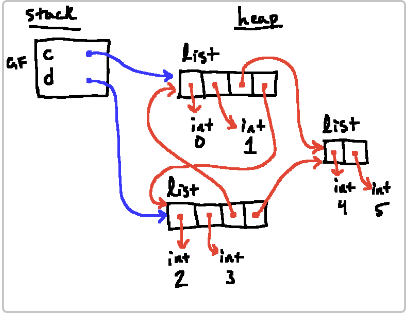 image-20240821153502685
