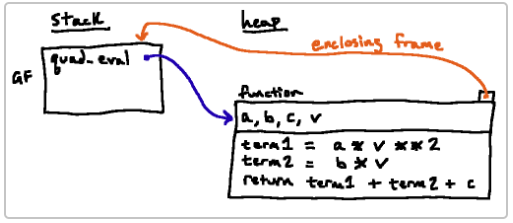 image-20240821180904924