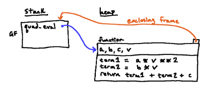 image-20240821183005006
