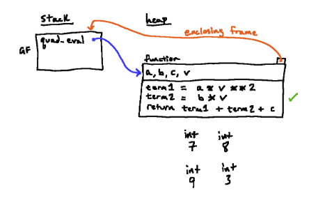 image-20240821183833196
