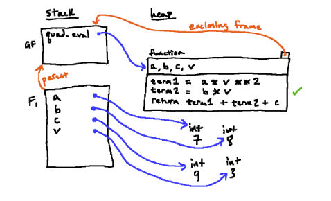 image-20240821184531827