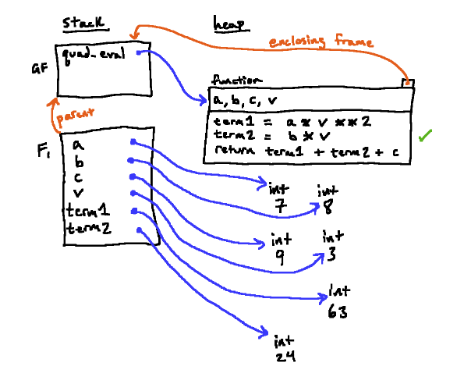 image-20240821184640494