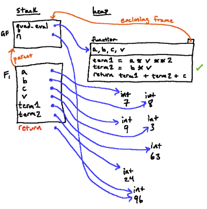 image-20240821185144422