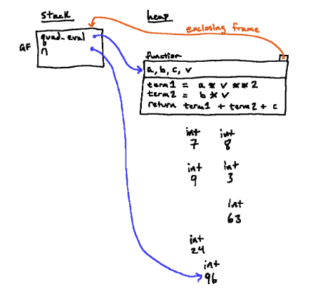 image-20240821185201884