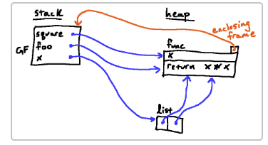 image-20240821190348213