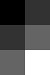 image_sample