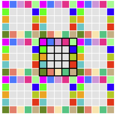 截屏 2024-08-22 12.54.11