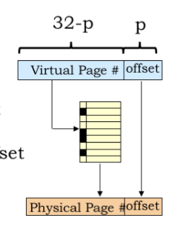 image-20240910032700483