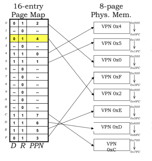 image-20240910043228346