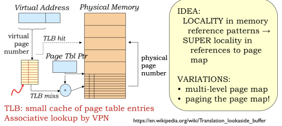 image-20240910104810909