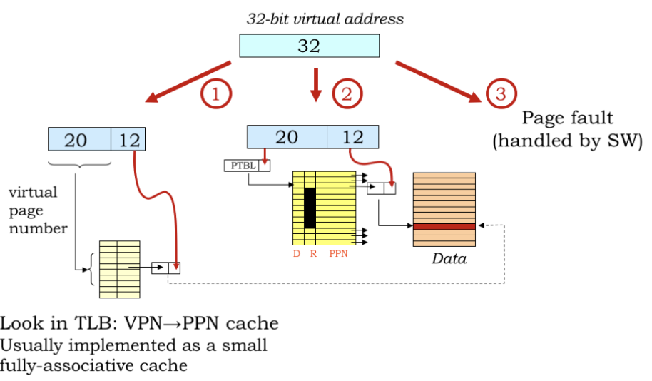 image-20240910105336554