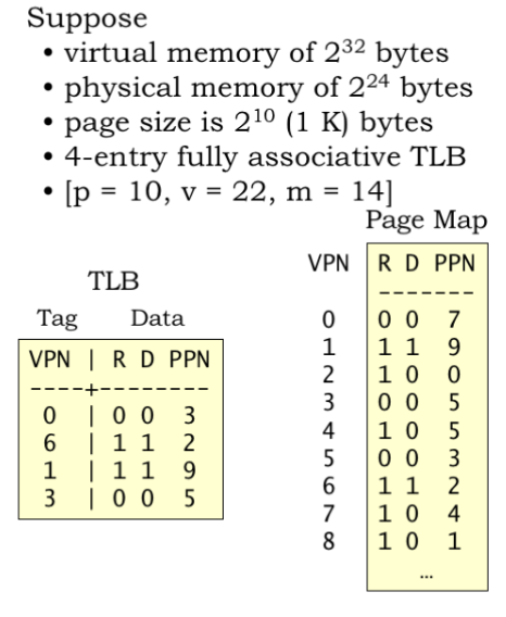 image-20240910105526091