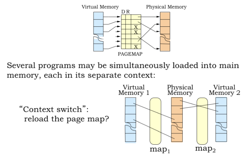 image-20240910112030152