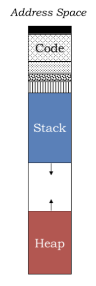 image-20240910112852319