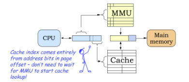 image-20240911035326173
