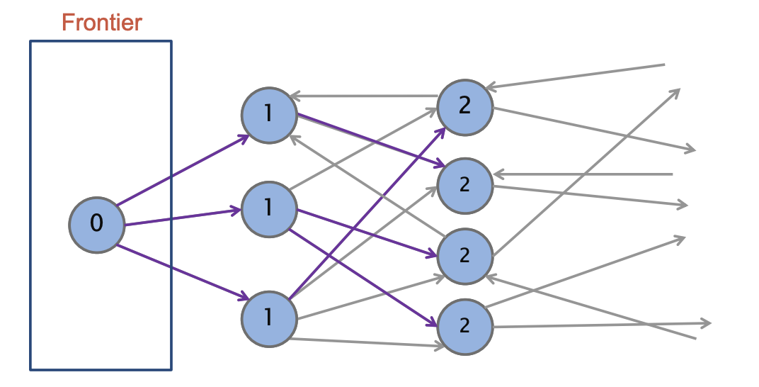 image-20240912034212897