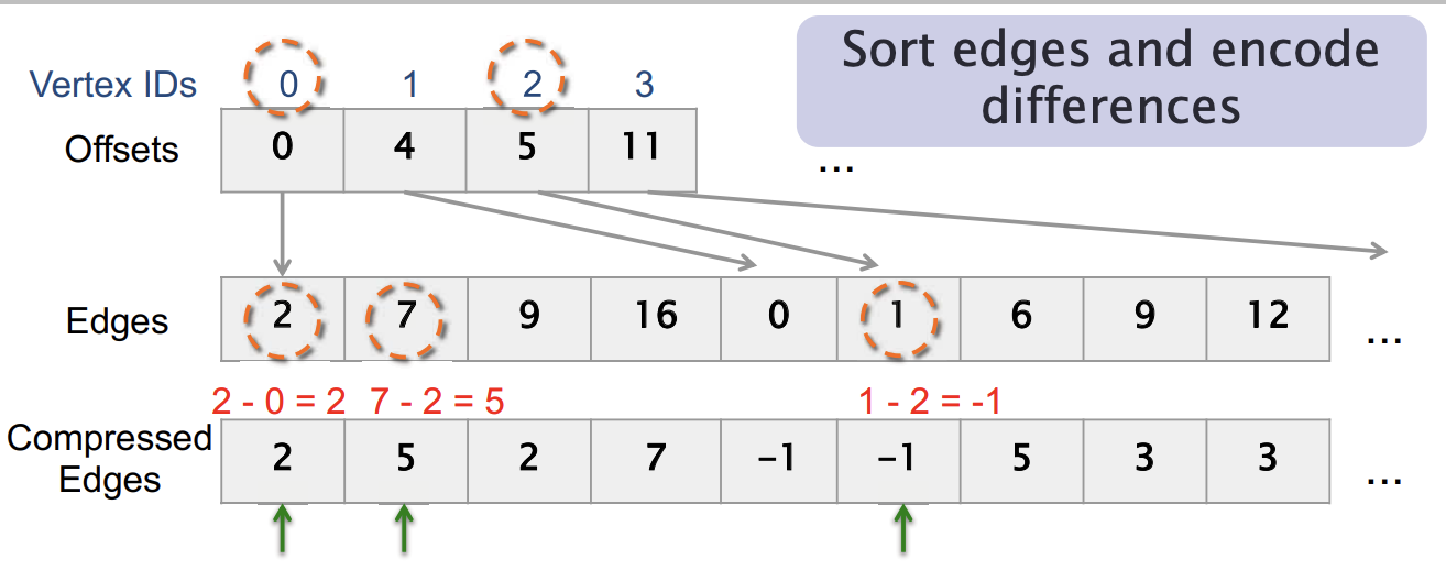 image-20240912042227596