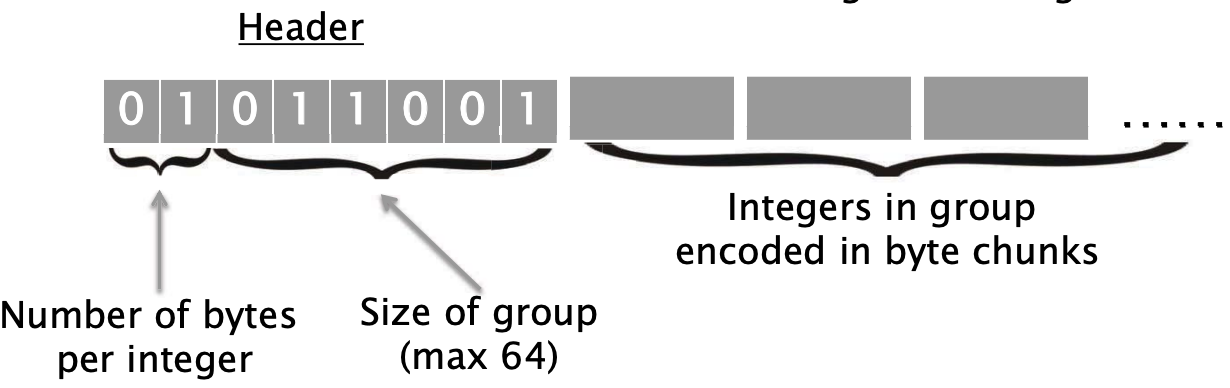 image-20240912045002628