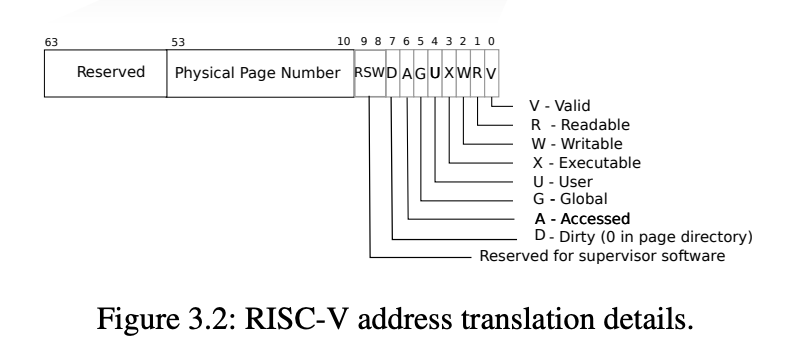 image-20240913083952829