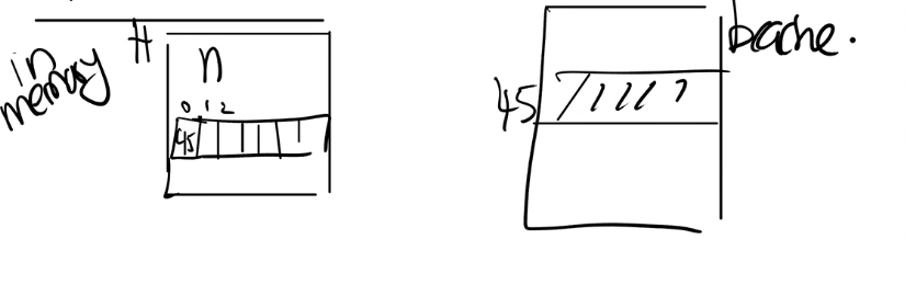 截屏2024-09-17 06.36.07