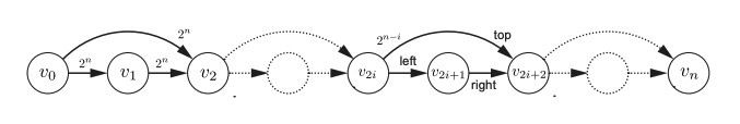 image-20240924070920176