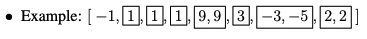 image-20240924102459539