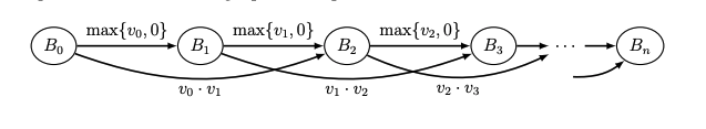 image-20240924102955019