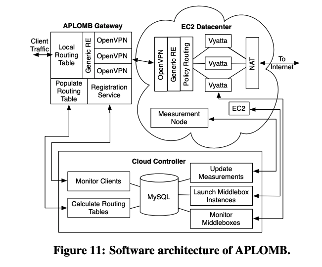 image-20240925193320289