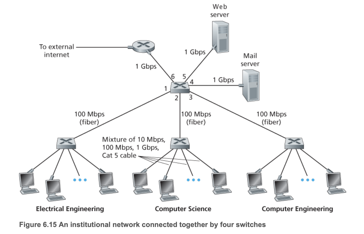 image-20240925223727581