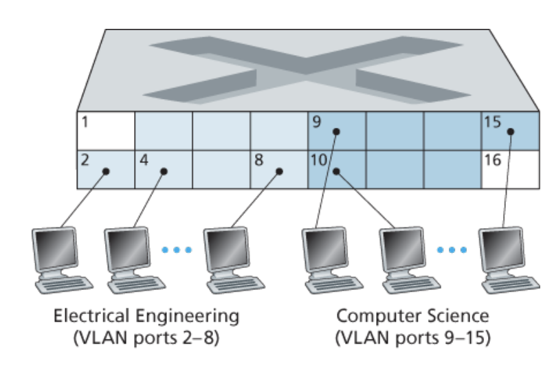 image-20240925224906467