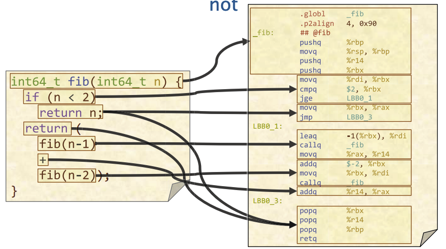 image-20240927112415950