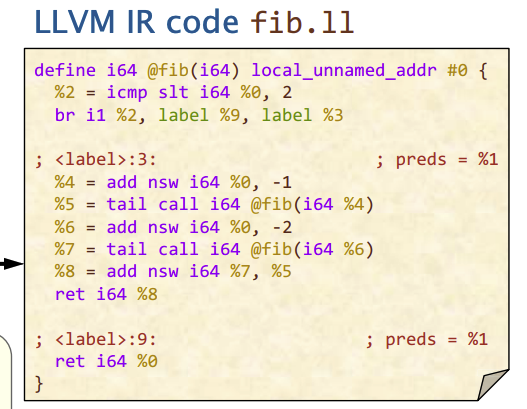 image-20240927120444772