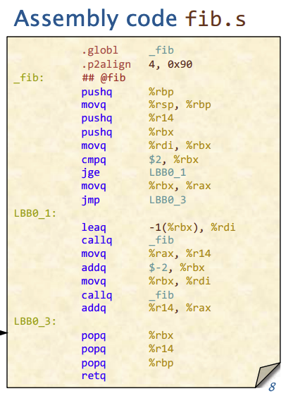 image-20240927120605672