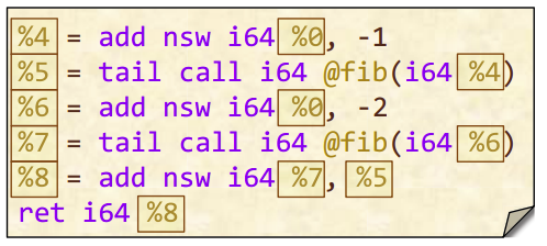 image-20240927121939787